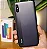 Redmi 9A 32GB/ 2GB Ram/ 4G/ Dual Sim/ Tela 6.53"/ Cameras 13MP e 5MP (Global) - Imagem 3
