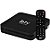 Receptor Digital BTV Express E13 Ultra HD 4k Wi-Fi Iptv - Imagem 4
