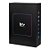 Receptor Digital BTV Express E13 Ultra HD 4k Wi-Fi Iptv - Imagem 3