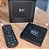 Receptor Digital BTV Express E13 Ultra HD 4k Wi-Fi Iptv - Imagem 5