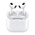 Fone de Ouvido Bluetooth AirPods 3 - Imagem 4