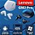 Fone de Ouvido Lenovo Bluetooth Thinkplus GM2 Pro - Imagem 3