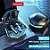 Fone de Ouvido Lenovo Bluetooth Thinkplus GM2 Pro - Imagem 2
