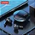 Fone de Ouvido Lenovo Bluetooth Thinkplus GM2 Pro - Imagem 4