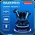 Fone de Ouvido Lenovo Bluetooth Thinkplus GM2 Pro - Imagem 5