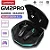 Fone de Ouvido Lenovo Bluetooth Thinkplus GM2 Pro - Imagem 6