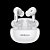 Fone de Ouvido  Lenovo Bluetooth Thinkplus LP 40 Pro - Imagem 7