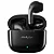 Fone de Ouvido  Lenovo Bluetooth Thinkplus LP 40 Pro - Imagem 5