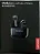 Fone de Ouvido  Lenovo Bluetooth Thinkplus LP 40 Pro - Imagem 8