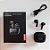 Fone de Ouvido  Lenovo Bluetooth Thinkplus LP 40 Pro - Imagem 9