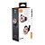 Fone de Ouvido JBL Bluetooth T 280TWS - Imagem 10