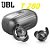 Fone de Ouvido JBL Bluetooth T 280TWS - Imagem 5