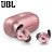 Fone de Ouvido JBL Bluetooth T 280TWS - Imagem 4