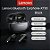 Fone de Ouvido Lenovo Bluetooth Thinkplus XT93 - Imagem 1