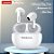 Fone de Ouvido Lenovo Bluetooth Thinkplus XT93 - Imagem 5