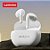 Fone de Ouvido Lenovo Bluetooth Thinkplus XT93 - Imagem 7