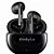 Fone de Ouvido Lenovo Bluetooth Thinkplus XT93 - Imagem 6