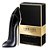 Good Girl Carolina Herrera - Imagem 3