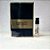 Good Girl Carolina Herrera - Imagem 5