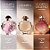 Olympêa Paco Rabanne - Imagem 3