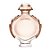 Olympêa Paco Rabanne - Imagem 4