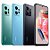 Redmi Note 12 128GB/ 6GB Ram/ Dual Sim/ Tela 6,67'/ Câmera 50MP/ Versão (Global) - Imagem 2