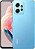 Redmi Note 12 128GB/ 6GB Ram/ Dual Sim/ Tela 6,67'/ Câmera 50MP/ Versão (Global) - Imagem 1