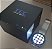 Relógio Smartwatch Tec GT3 Pro Bluetooth/ NFC / Anatel (Pulseira Malha de Metal) - Imagem 9