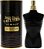 Jean Paul Gaultier - Imagem 8