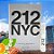 212 Carolina Herrera - Imagem 7