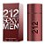 212 Carolina Herrera - Imagem 2