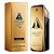 1 Million Paco Rabanne - Imagem 4