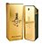 1 Million Paco Rabanne - Imagem 2