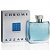 Azzaro - Imagem 4