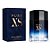 XS Paco Rabanne - Imagem 2