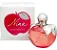 Nina Ricci - Imagem 4