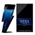 Bad Boy Carolina Herrera - Imagem 2