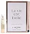 La Vie Est Belle Lancôme - Imagem 1