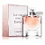 La Vie Est Belle Lancôme - Imagem 2