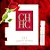 CHHC Carolina Herrera - Imagem 3