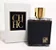 CHHC Carolina Herrera - Imagem 2