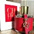 CHHC Carolina Herrera - Imagem 4