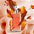 Eternity Flame Calvin Klein - Imagem 2