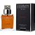 Eternity Flame Calvin Klein - Imagem 4