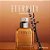 Eternity Flame Calvin Klein - Imagem 5