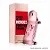 212 Heroes Forever Young Carolina Herrera - Imagem 2