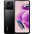 Redmi Note 12S 256GB/8GB Ram/ Dual Sim/ Tela 6,43'/ Câmera 108MP/ Versão (Global) - Imagem 1