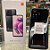 Redmi Note 12S 256GB/8GB Ram/ Dual Sim/ Tela 6,43'/ Câmera 108MP/ Versão (Global) - Imagem 3