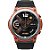 Relógio Smartwatch Masx Aurora One - Tela Amoled - Bluethoot 5.2 - Imagem 1