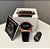 Relógio Smartwatch Masx Aurora One - Tela Amoled - Bluethoot 5.2 - Imagem 4